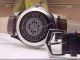 Fake Patek Philippe Geneve Stainless Steel Quartz Watch (4)_th.jpg